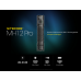 Lanterna Nitecore MH12 Pro